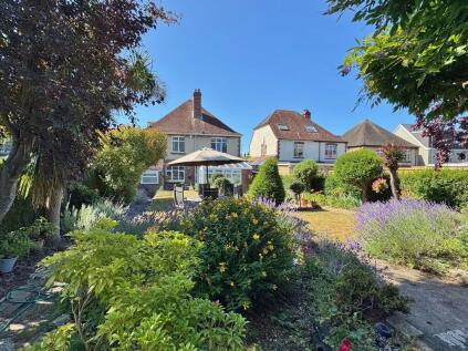 Havant Road, Farlington