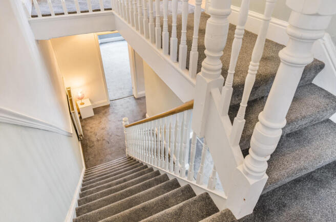 1405005-14-697777...