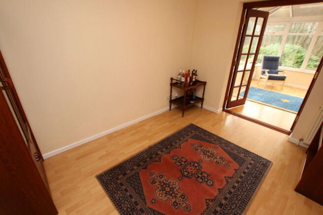3 bed Detached Bungalow for sale Image 6