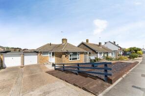 39, Netherfield Avenue, Eastbourne BN23 7BS
