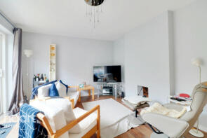 106, Portland Road, Hayes UB4 8LH