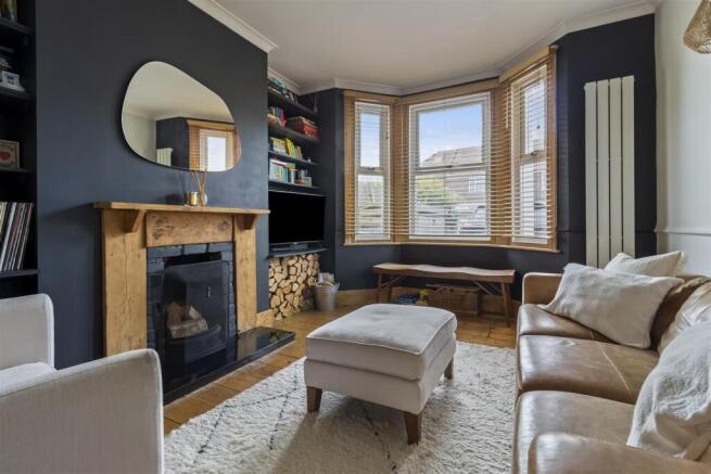 168 South Farm Road-010.JPG