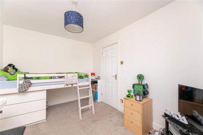 3 bed Semi-Detached for sale Image 12