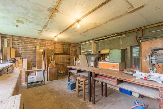 Workshop