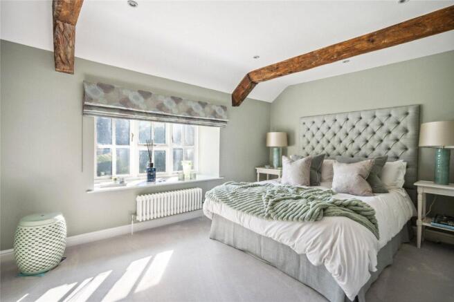 5 bed Not Specified for sale Image 11