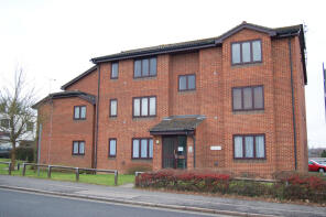 19, Clevelands, Perrymount Road, Haywards Heath RH16 3BA