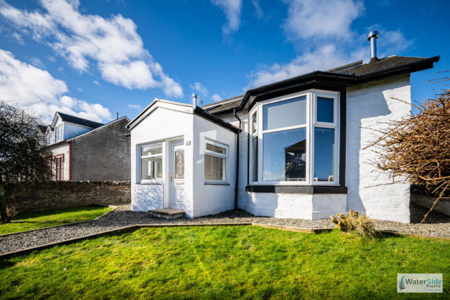 Cromwell Street, Dunoon, Argyll and Bute, PA23 photo 4