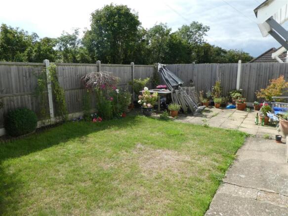 garden2.JPG