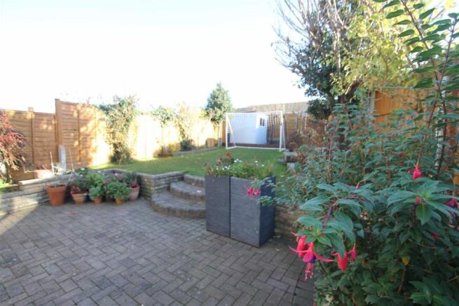 Photo 16