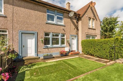 3 Drum Brae Drive, Edinburgh, EH4 7BY