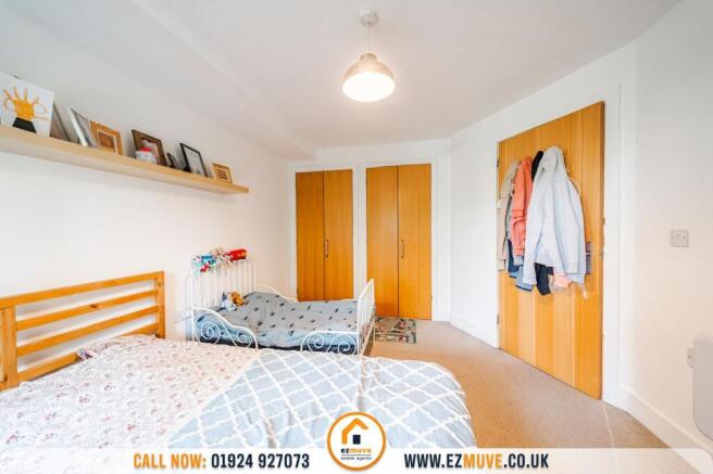 1 bed Apartment for sale Image 11