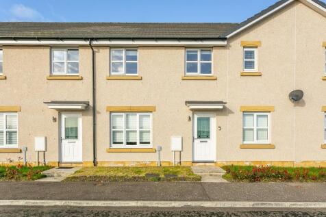 Smith Wynd, Tranent, EH33