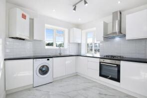 234, Malvern Court, Alexandra Avenue, Harrow HA2 9BY