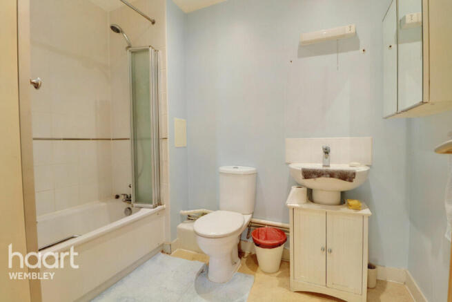 Photo 8