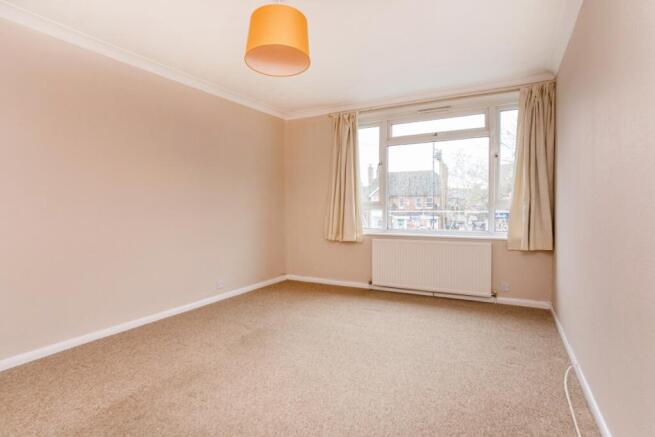 64 The Parade 311...