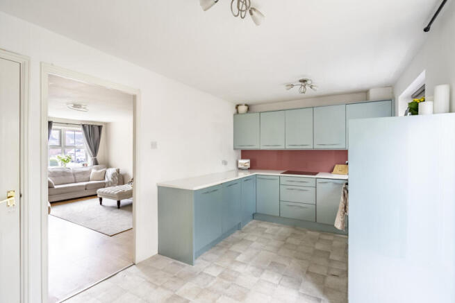 3 bed Detached for sale Image 6
