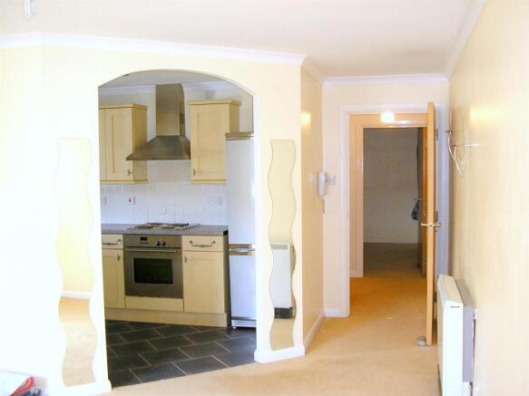 open plan LIGHT.jpg