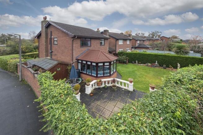 26 Asgate Lane-034.JPG