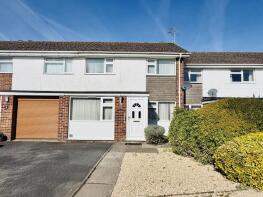 6, Hawthorn Close, Wallingford OX10 0SY