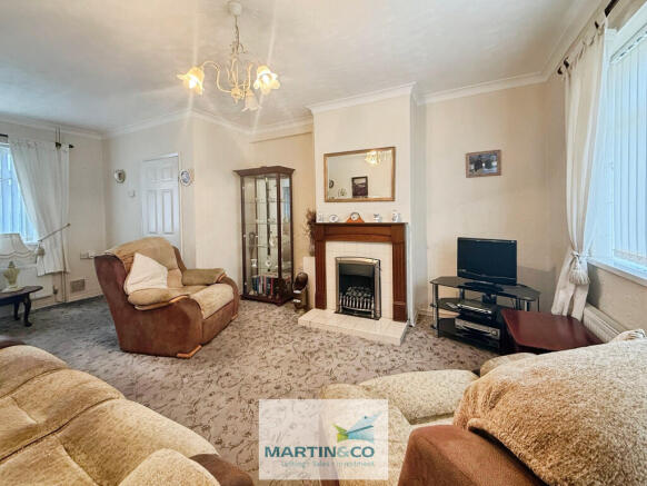 23135bcb--4686-82...