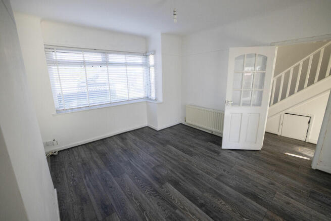 40 Liddell Ave-4