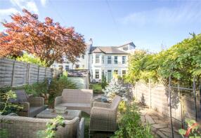 12, Beechfield Avenue, Yelverton PL20 6DU