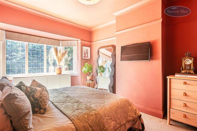 3 bed Semi-Detached for sale Image 10