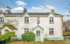 Rivendell, Callington PL17 8BP