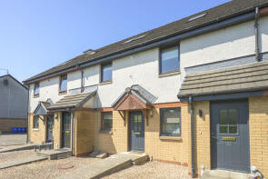 29, Finglen Crescent, Alloa FK10 3GJ