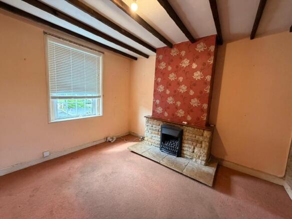 Ayr Street, Bath, Somerset, BA2 photo 5