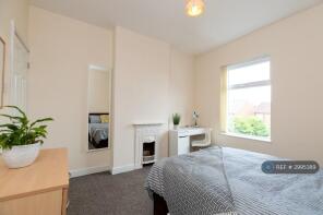 2, Eagle Street, Leamington Spa CV31 2AG