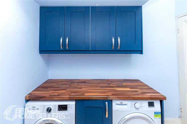 6 bed Terraced for sale Image 9