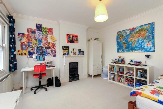 BEDROOM....jpg