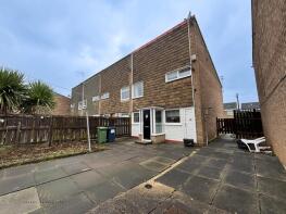 261, Horsley Road, Barmston, Washington NE38 8HR