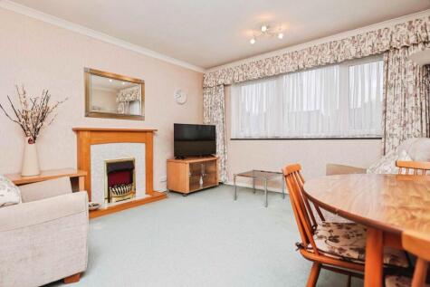 Welshmans Hill, Sutton Coldfield, Birmingham, B73