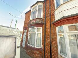 8, King Street, Middlesbrough TS6 6JX