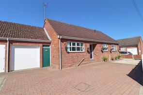 234, Cressing Road, Braintree CM7 3PQ