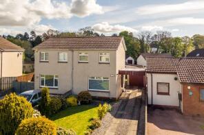67, Hawick Drive, Dundee DD4 0JY