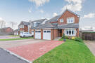 Glamis Crescent, High Blantyre, G72 image 7