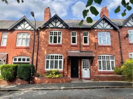 65, Lock Road, Altrincham WA14 4HQ
