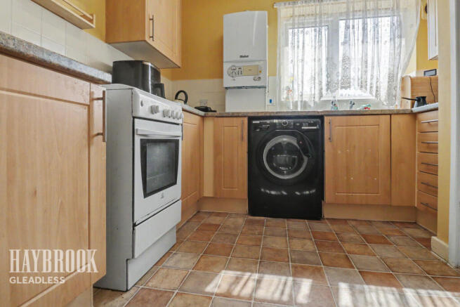 1 bed Flat for sale Image 11