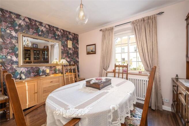 3 bed Detached for sale Image 7