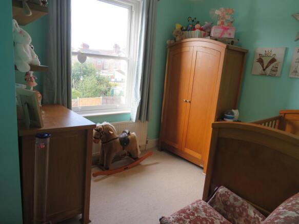 Photo 10
