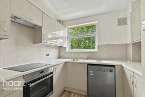 4, Windsor Close, Windsor Lane, Slough SL1 7HL