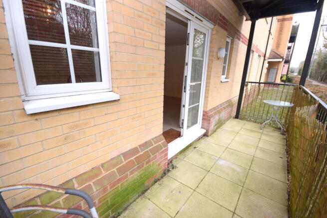 Photo 7