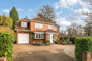 31, Oakwood Road, Eastleigh SO53 1LW