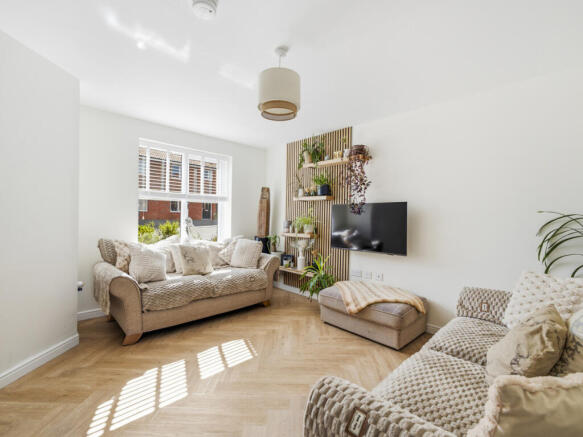 3 bed Detached for sale Image 4