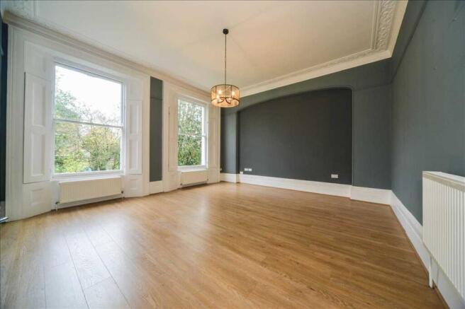Liiving room