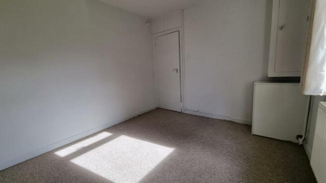 PEN Bedroom 1 2.jpeg