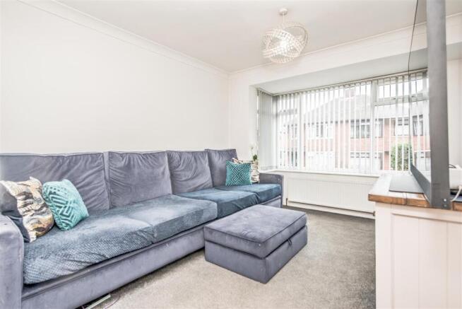 3 bed Semi-Detached for sale Image 6